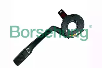 BORSEHUNG B17969