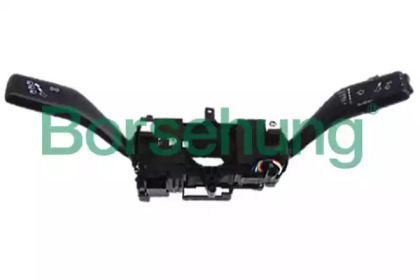 BORSEHUNG B17978
