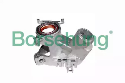 BORSEHUNG B17981 BORSEHUNG B17981