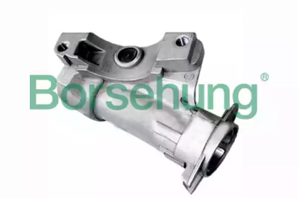 BORSEHUNG B17983