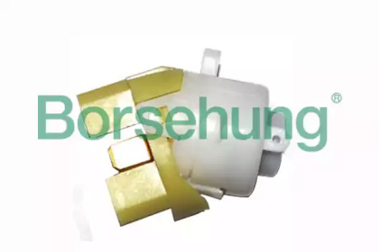 BORSEHUNG B17986