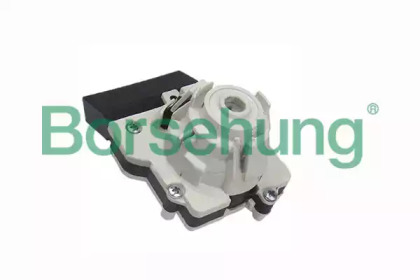 BORSEHUNG B17988
