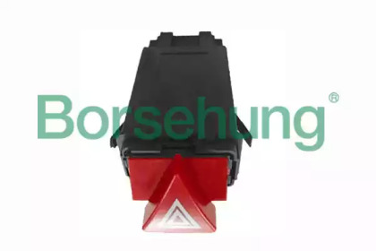 BORSEHUNG B18002