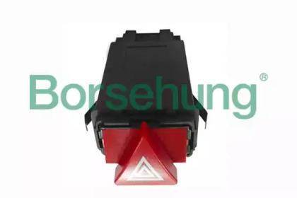 BORSEHUNG B18003