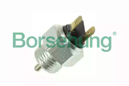 BORSEHUNG B18004