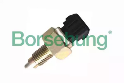 BORSEHUNG B18005