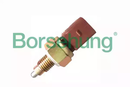 BORSEHUNG B18006