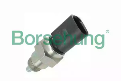 BORSEHUNG B18007