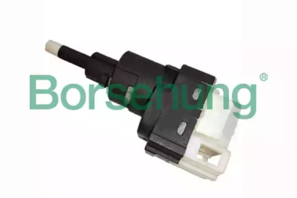 BORSEHUNG B18008