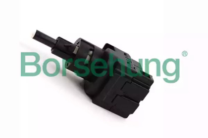 BORSEHUNG B18009