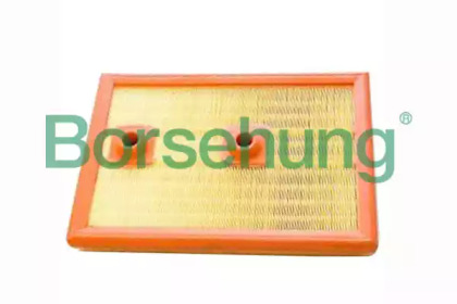 BORSEHUNG B18013