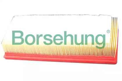 BORSEHUNG B18014