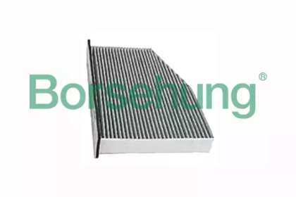 BORSEHUNG B18016