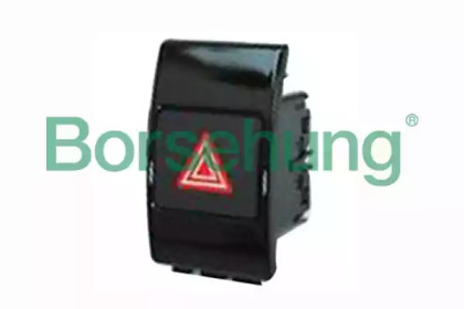 BORSEHUNG B18024