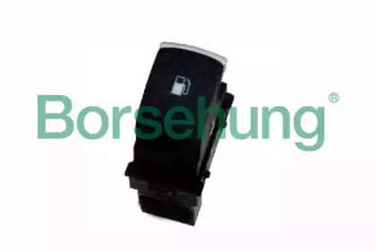 BORSEHUNG B18184