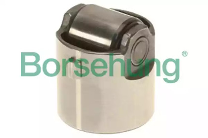 BORSEHUNG B18195