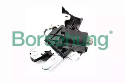 BORSEHUNG B18197