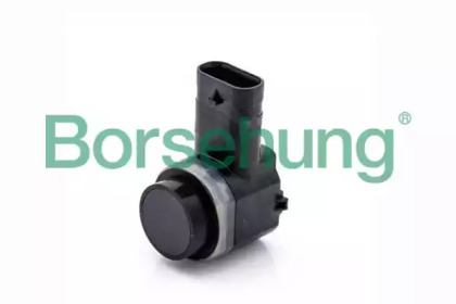 BORSEHUNG B18198