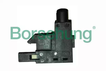 BORSEHUNG B18201