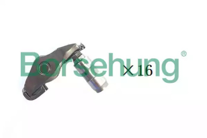 BORSEHUNG B18204