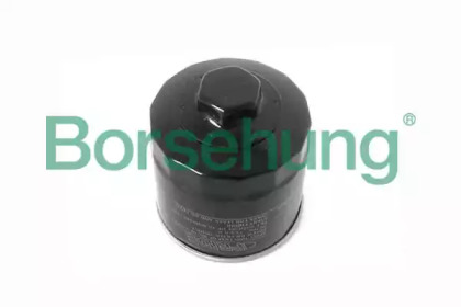 BORSEHUNG B18217