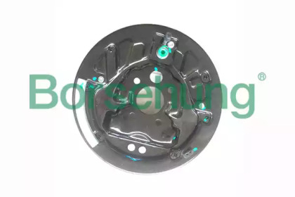 BORSEHUNG B18220