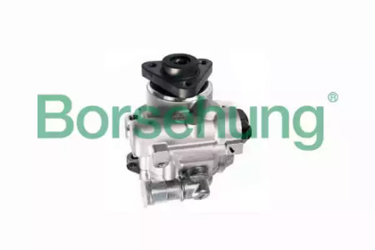 BORSEHUNG B18225