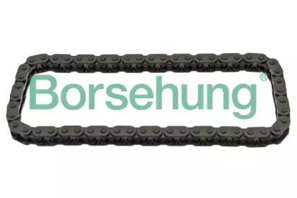 BORSEHUNG B18228