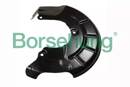 BORSEHUNG B18229