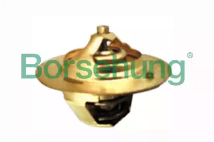 BORSEHUNG B18231