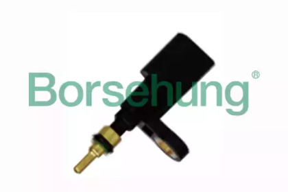 BORSEHUNG B18252