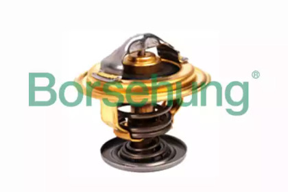 BORSEHUNG B18256