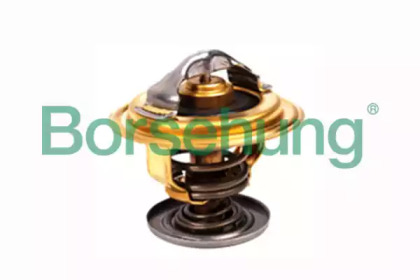 BORSEHUNG B18259