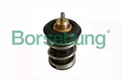 BORSEHUNG B18261