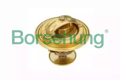 BORSEHUNG B18265