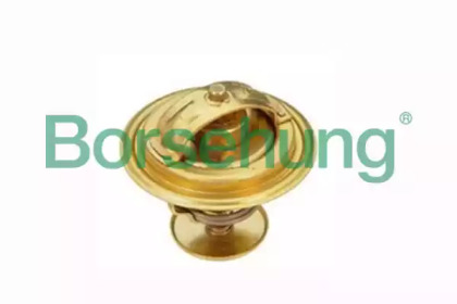 BORSEHUNG B18268