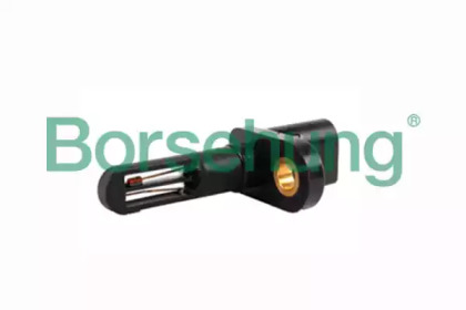 BORSEHUNG B18282