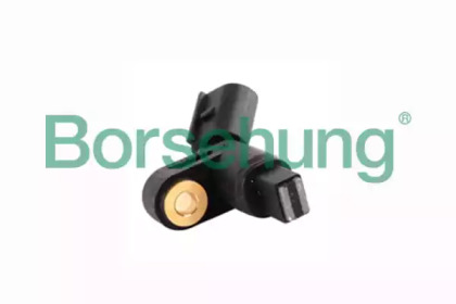 BORSEHUNG B18285