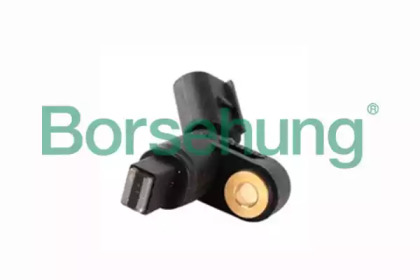 BORSEHUNG B18286