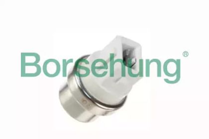 BORSEHUNG B18288