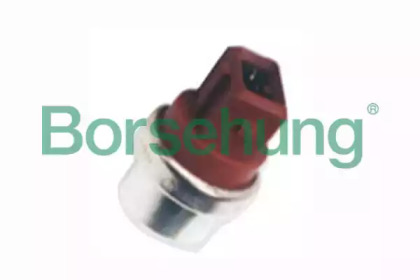 BORSEHUNG B18289