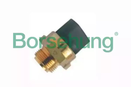 BORSEHUNG B18290