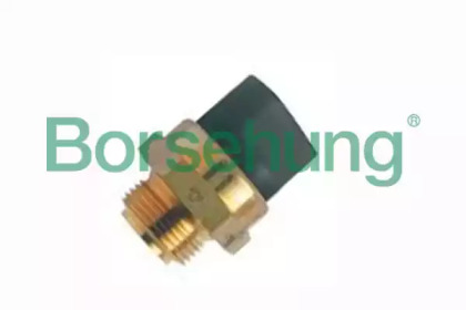 BORSEHUNG B18291