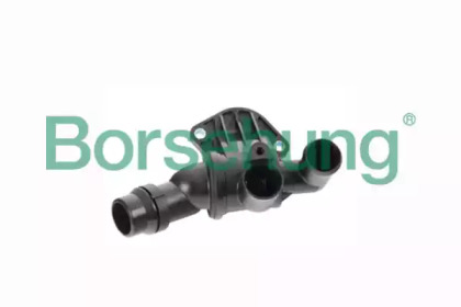 BORSEHUNG B18292