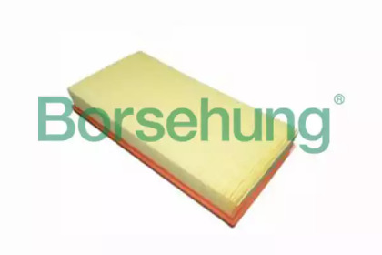 BORSEHUNG B18293