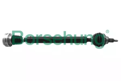 BORSEHUNG B18305