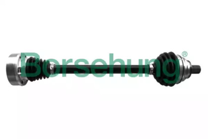 BORSEHUNG B18352