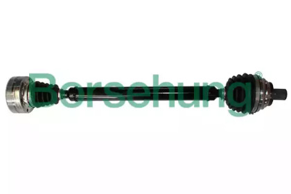 BORSEHUNG B18413
