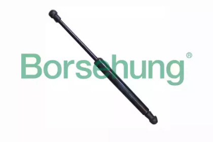 BORSEHUNG B18426