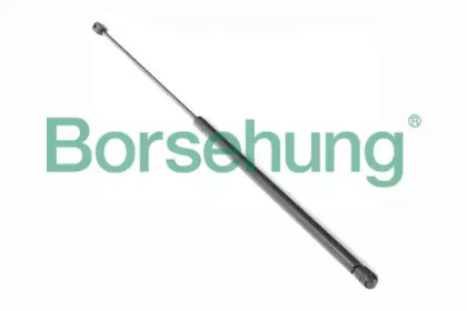 BORSEHUNG B18427